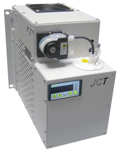 JCT-1 & JCT-2 o͉sʽw