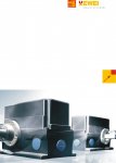 ʽ͹݆WDS WDT 816 